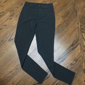 FOREVER 21 Legging Pants